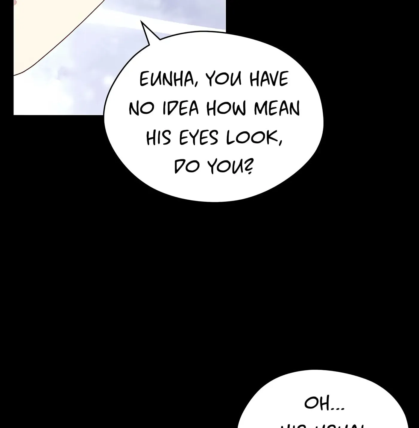 Accidental Warrior Chapter 89 page 74 - 