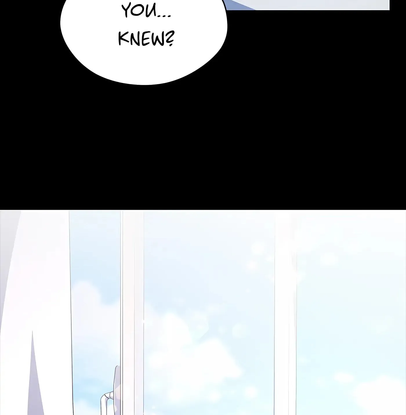 Accidental Warrior Chapter 89 page 76 - 