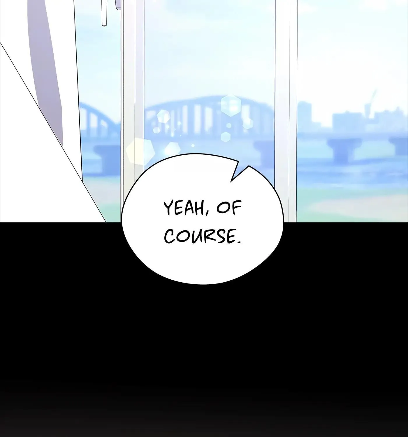 Accidental Warrior Chapter 89 page 77 - 