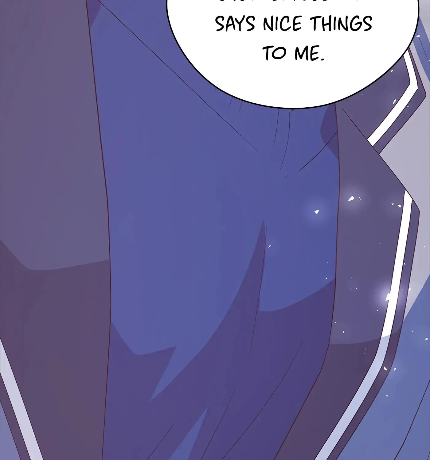Accidental Warrior Chapter 89 page 81 - 