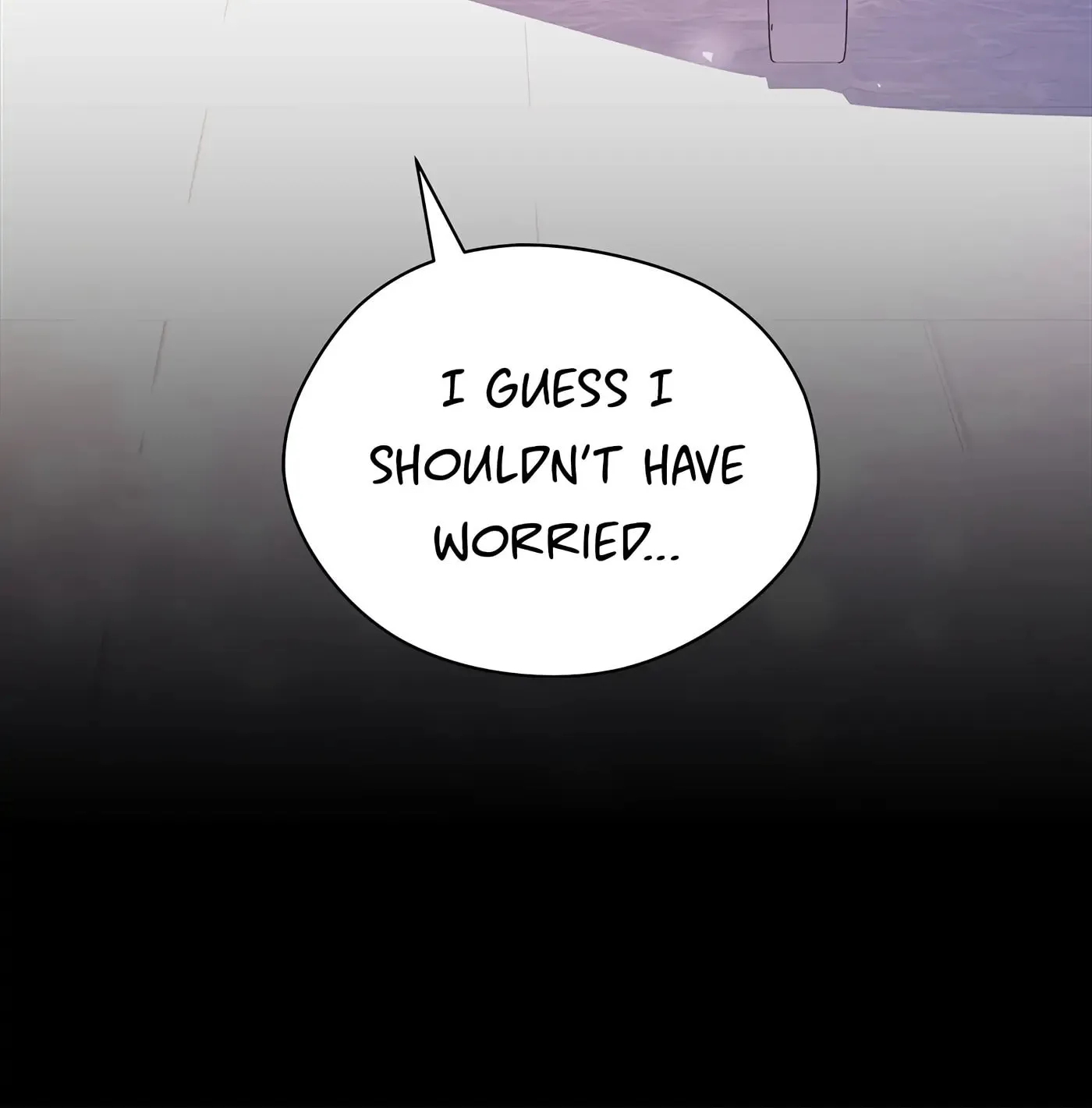 Accidental Warrior Chapter 89 page 86 - 