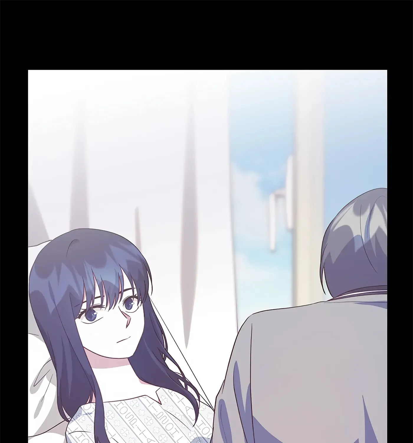Accidental Warrior Chapter 89 page 87 - 