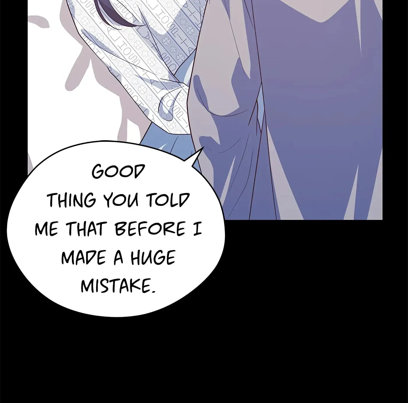 Accidental Warrior Chapter 89 page 88 - 