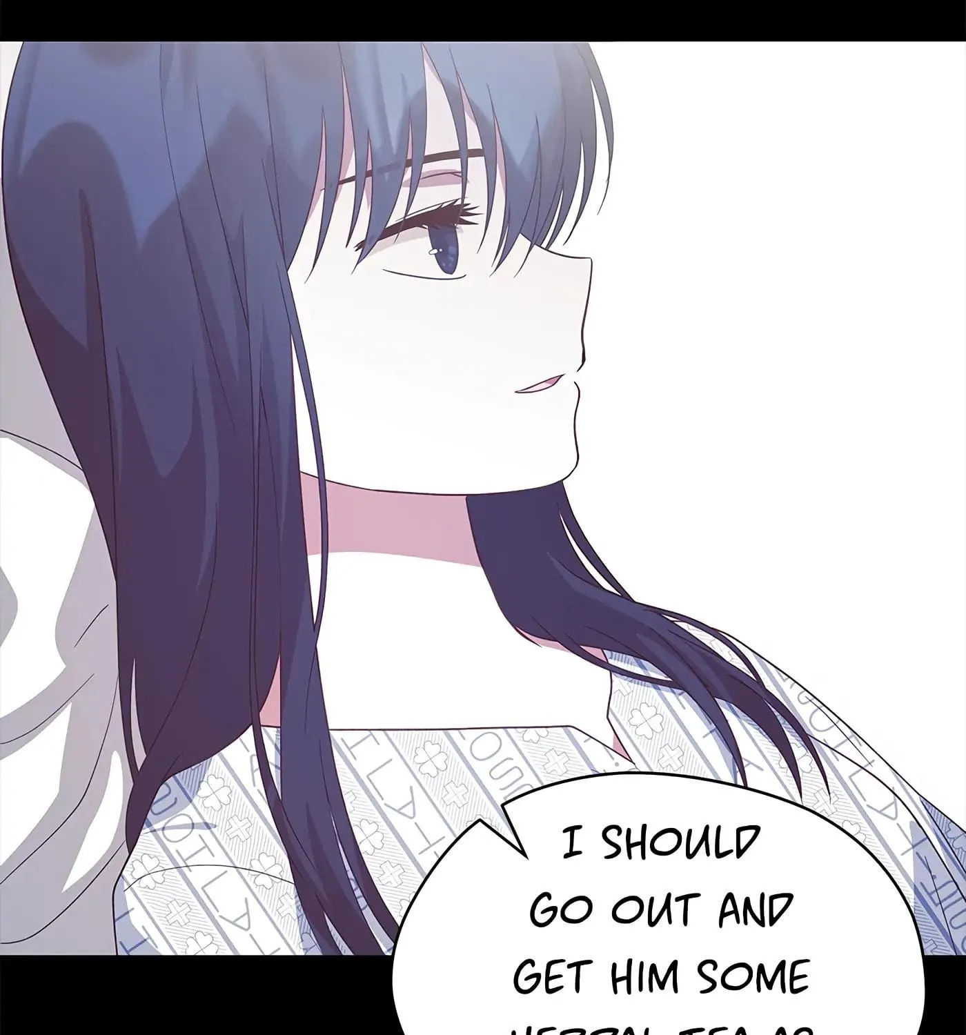 Accidental Warrior Chapter 89 page 89 - 