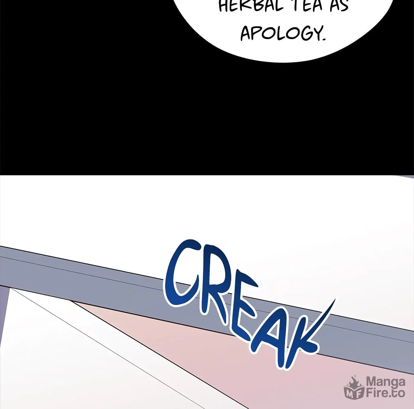 Accidental Warrior Chapter 89 page 90 - 