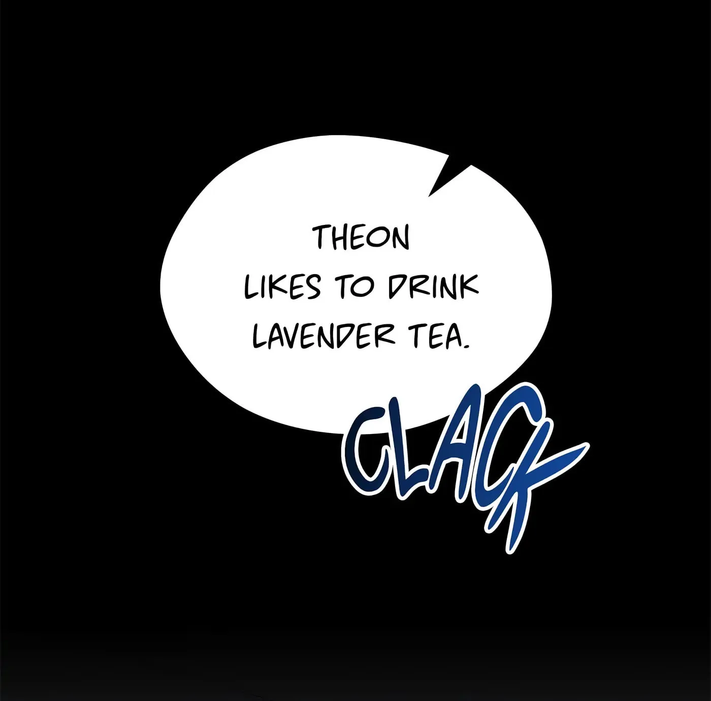 Accidental Warrior Chapter 89 page 92 - 