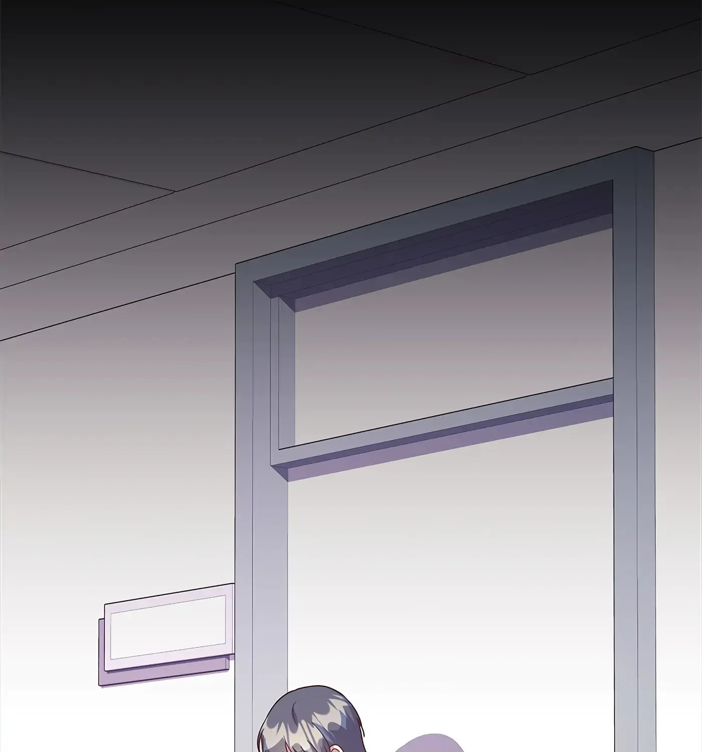 Accidental Warrior Chapter 89 page 93 - 