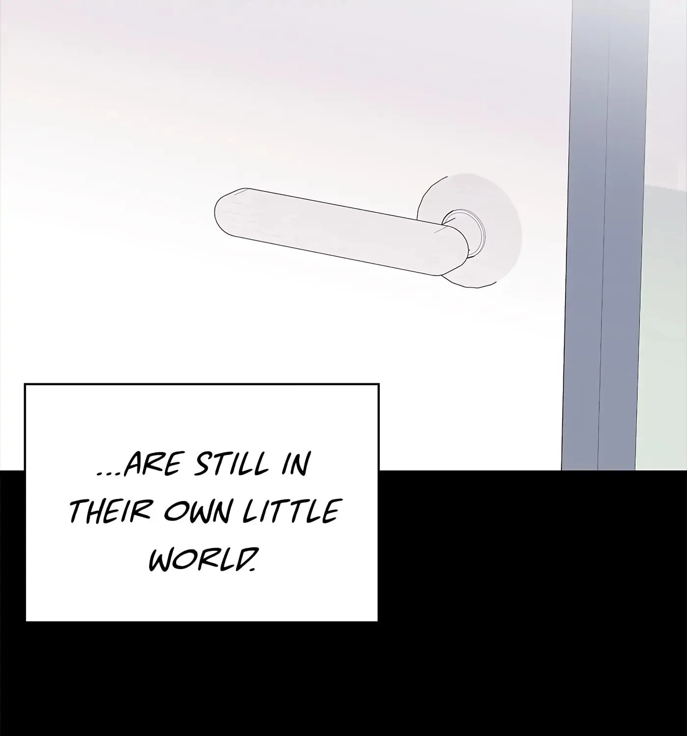 Accidental Warrior Chapter 89 page 97 - 