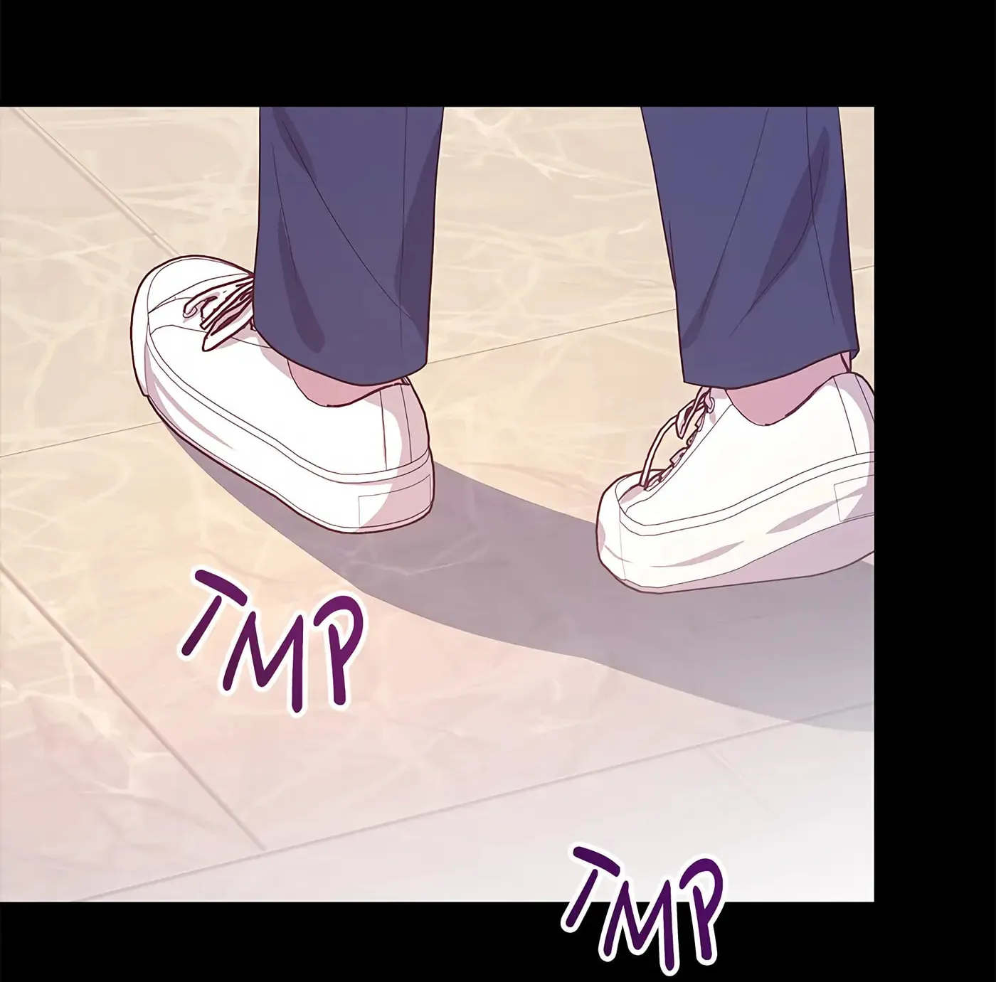 Accidental Warrior Chapter 89 page 98 - 