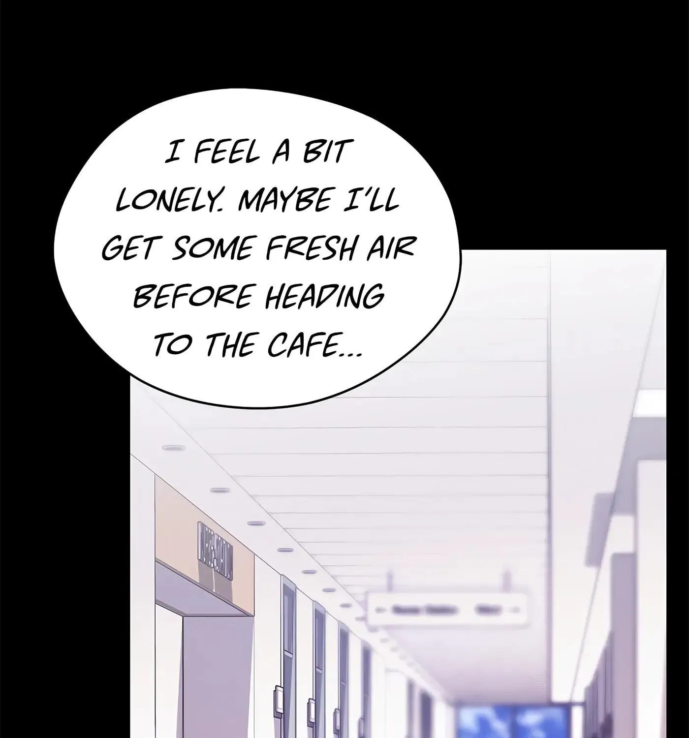 Accidental Warrior Chapter 89 page 99 - 