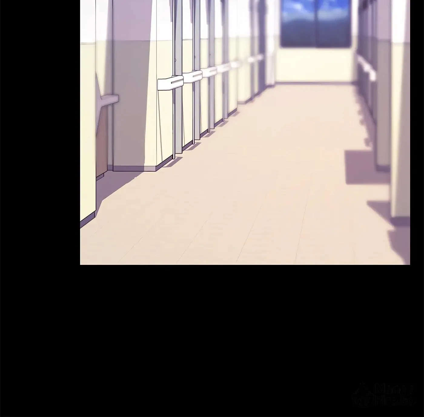 Accidental Warrior Chapter 89 page 100 - 