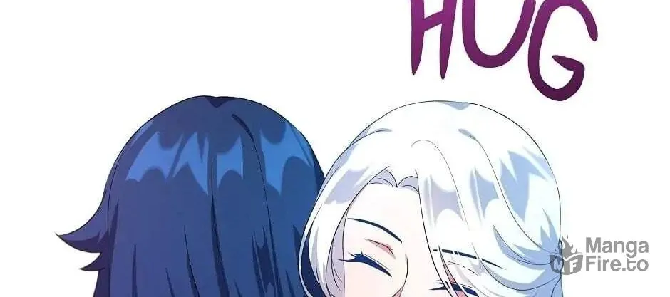 Accidental Warrior Chapter 9 page 102 - 