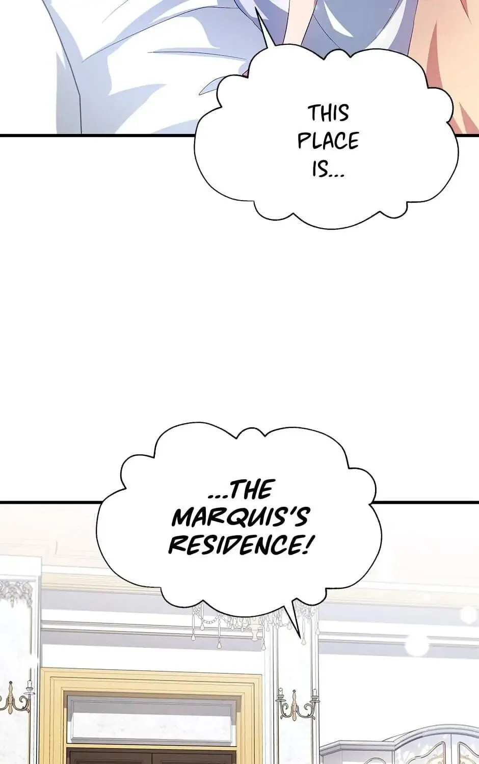 Accidental Warrior Chapter 9 page 109 - 