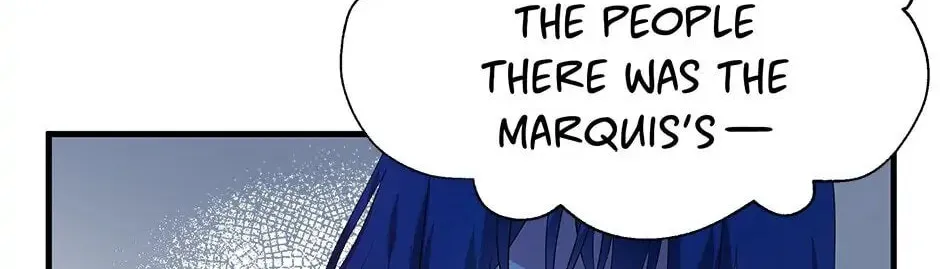 Accidental Warrior Chapter 9 page 112 - 