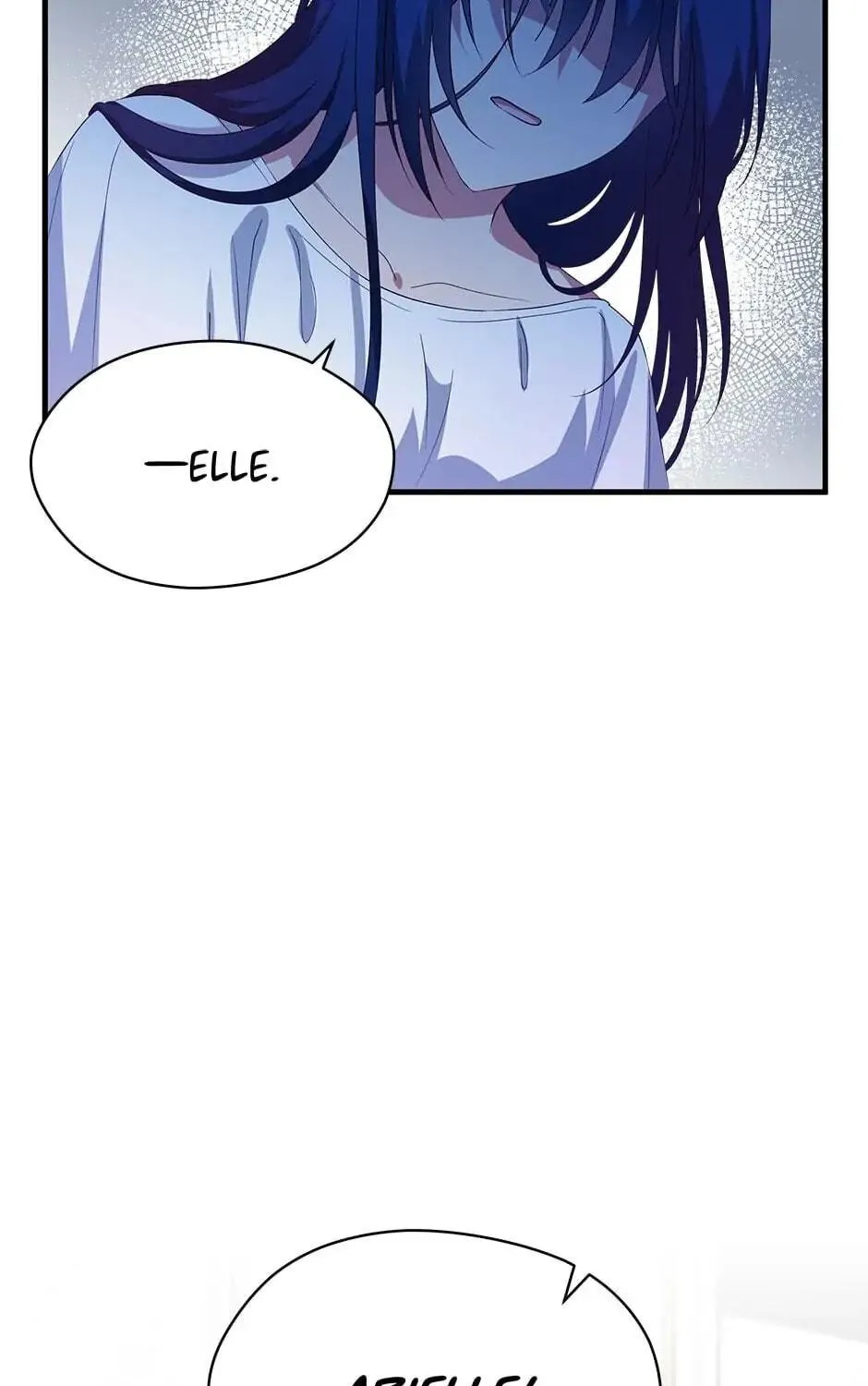 Accidental Warrior Chapter 9 page 113 - 
