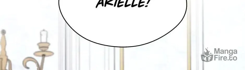 Accidental Warrior Chapter 9 page 114 - 