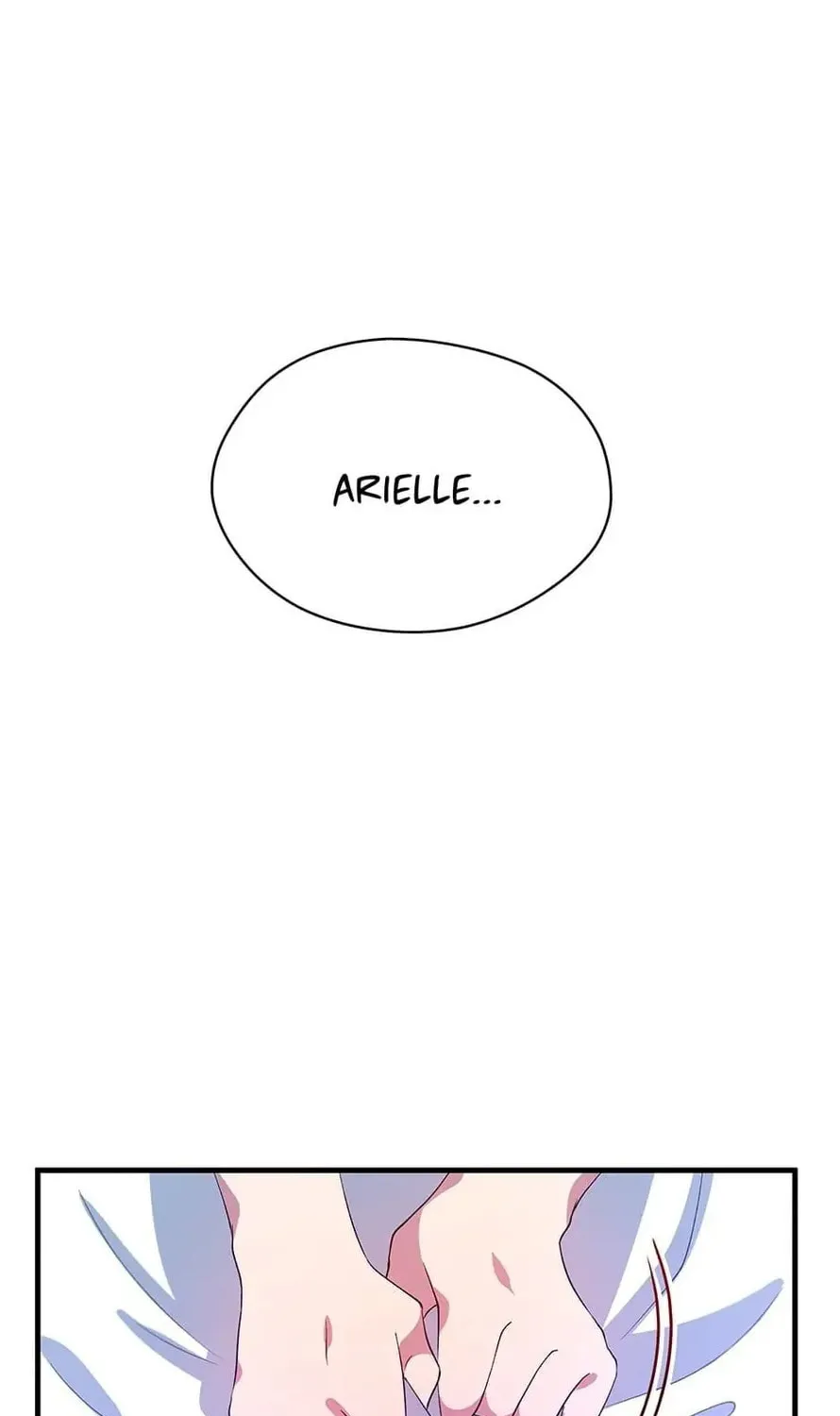 Accidental Warrior Chapter 9 page 117 - 