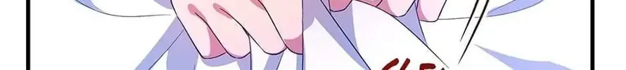 Accidental Warrior Chapter 9 page 118 - 