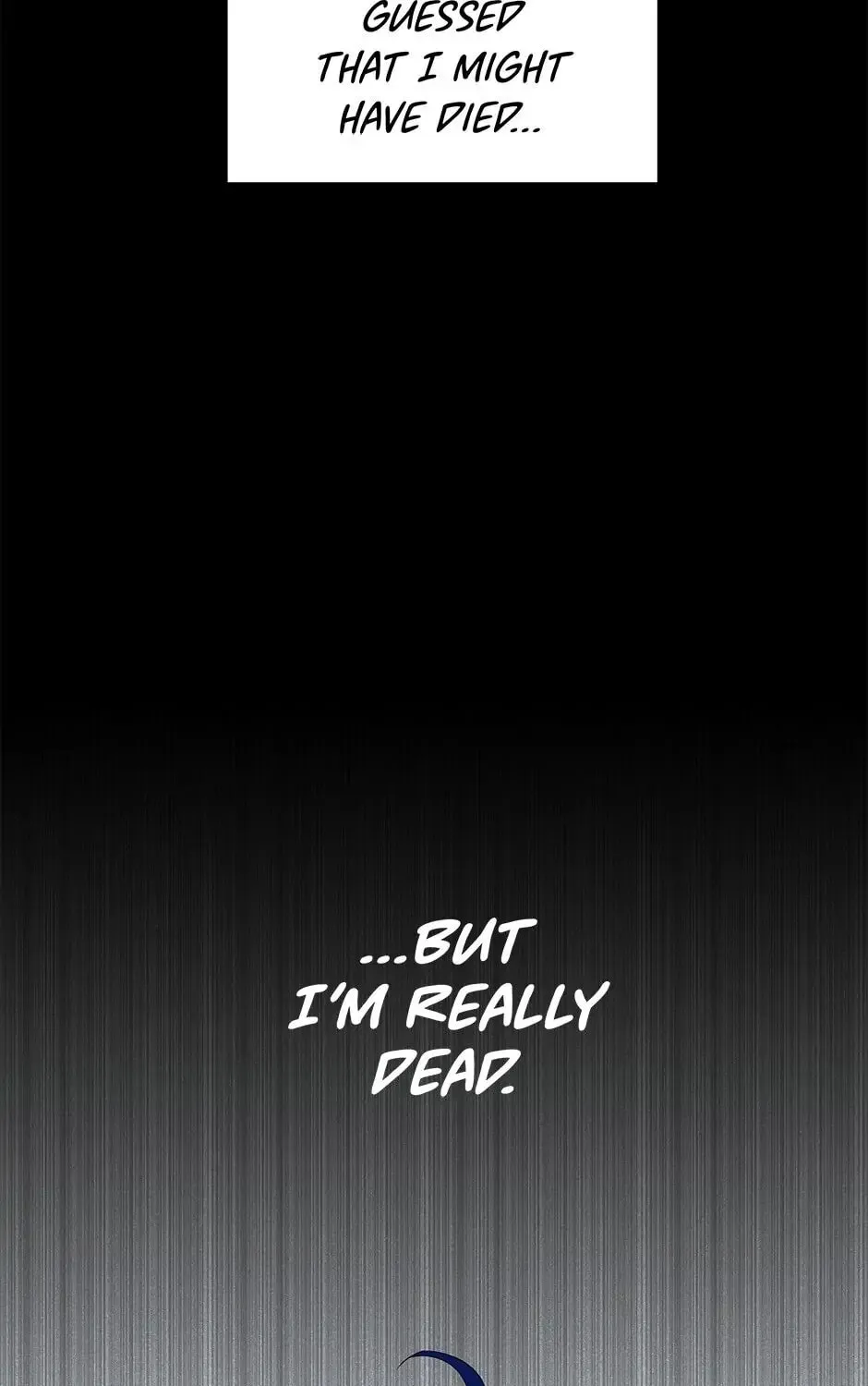 Accidental Warrior Chapter 9 page 13 - 