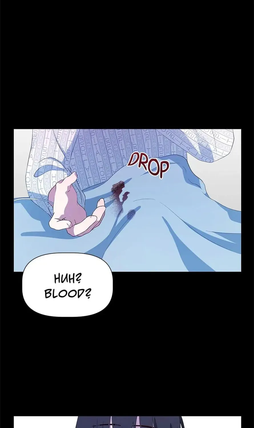 Accidental Warrior Chapter 9 page 3 - 