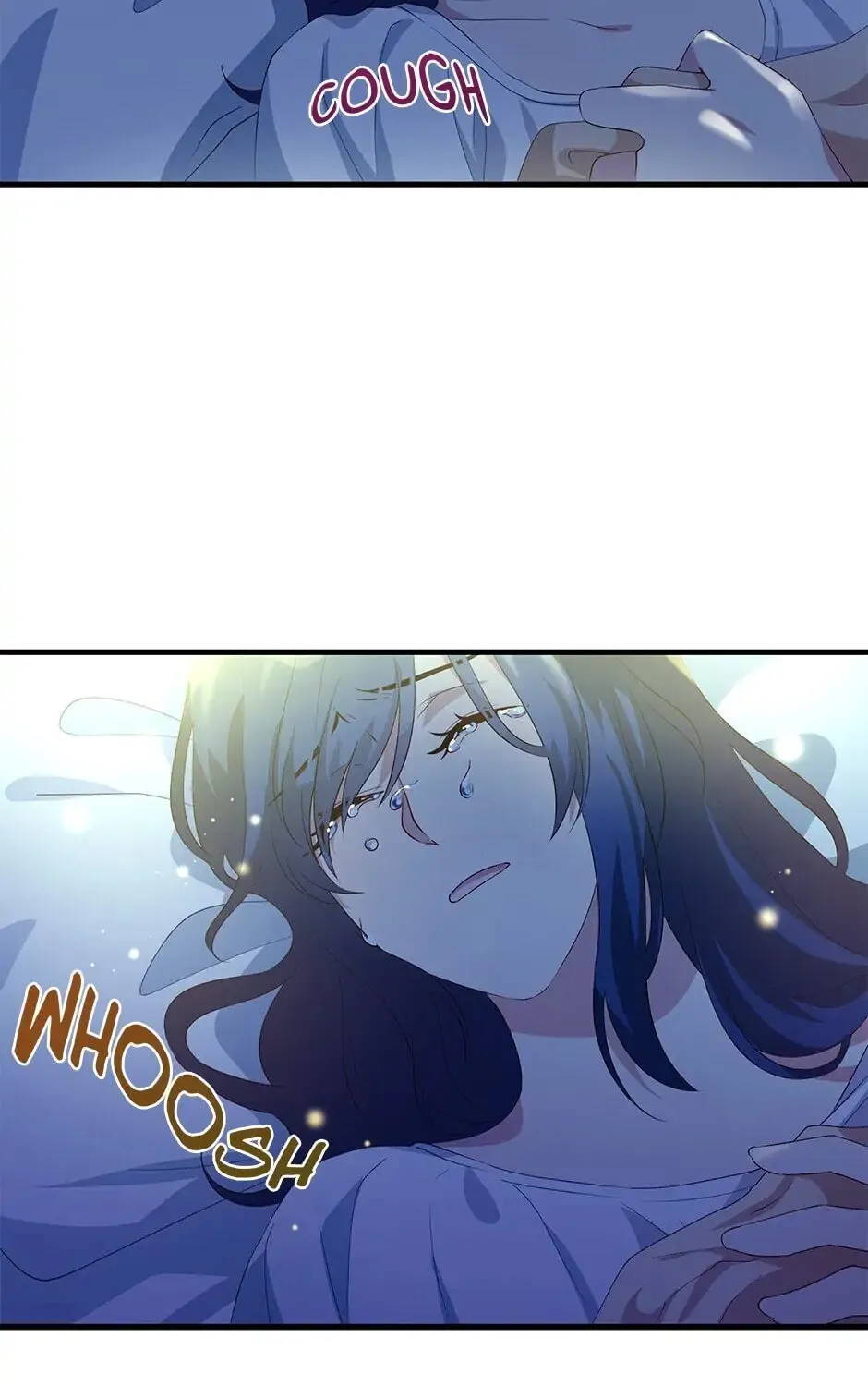 Accidental Warrior Chapter 9 page 25 - 