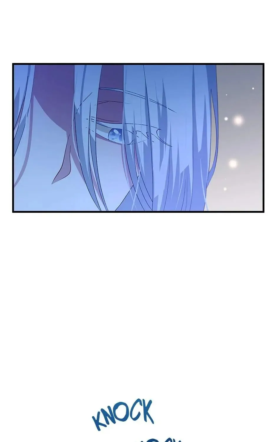 Accidental Warrior Chapter 9 page 27 - 