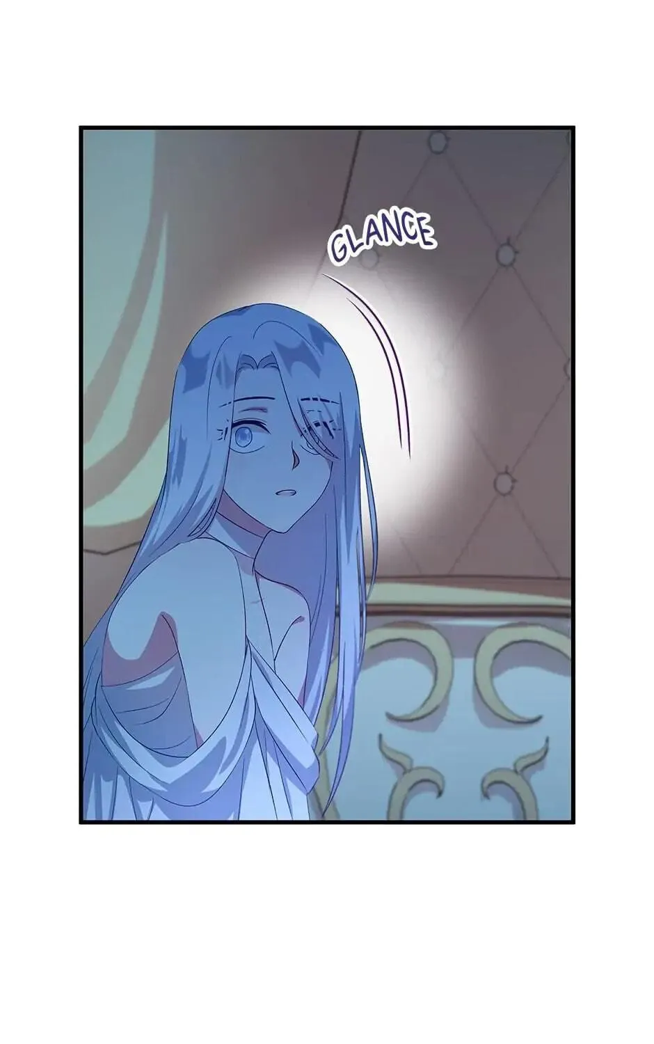 Accidental Warrior Chapter 9 page 29 - 