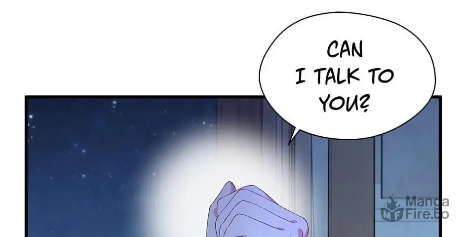Accidental Warrior Chapter 9 page 30 - 