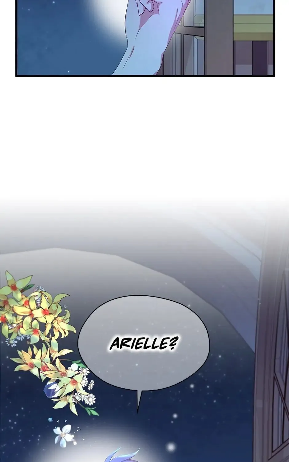 Accidental Warrior Chapter 9 page 31 - 
