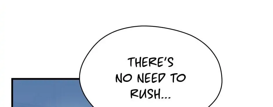 Accidental Warrior Chapter 9 page 38 - 