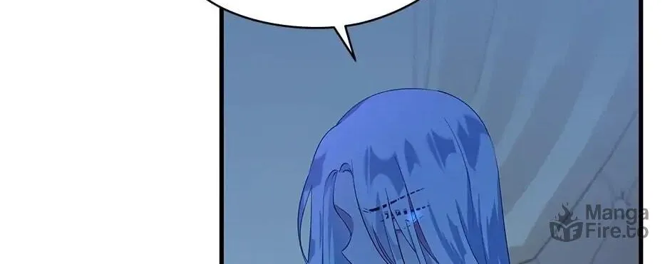Accidental Warrior Chapter 9 page 40 - 