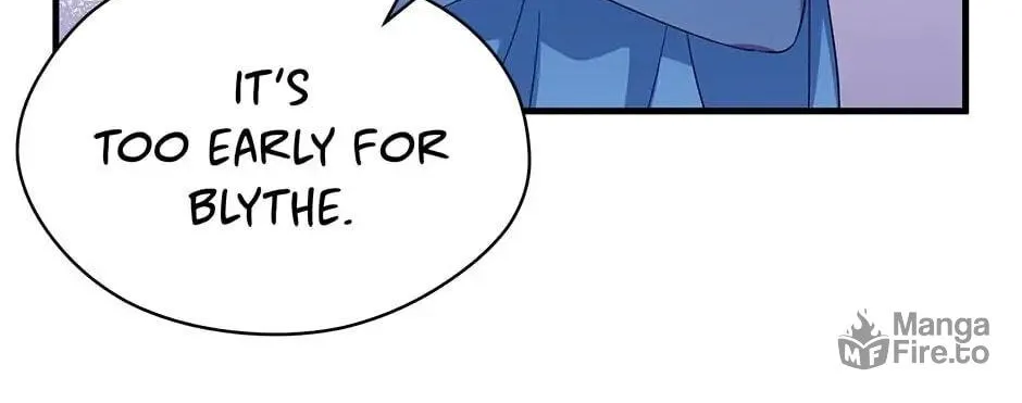 Accidental Warrior Chapter 9 page 42 - 