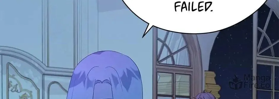 Accidental Warrior Chapter 9 page 48 - 