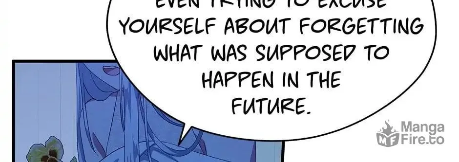 Accidental Warrior Chapter 9 page 50 - 