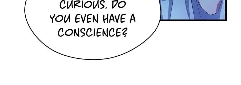 Accidental Warrior Chapter 9 page 52 - 