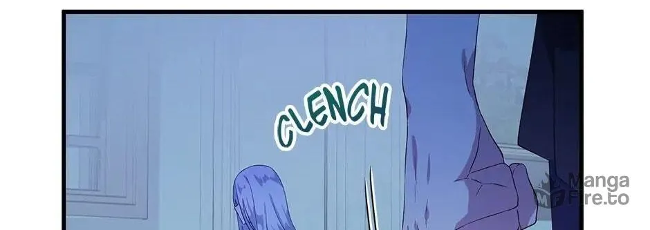 Accidental Warrior Chapter 9 page 54 - 