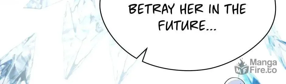 Accidental Warrior Chapter 9 page 66 - 