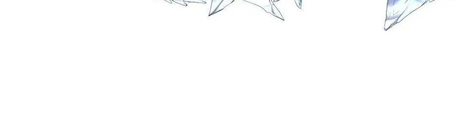 Accidental Warrior Chapter 9 page 68 - 