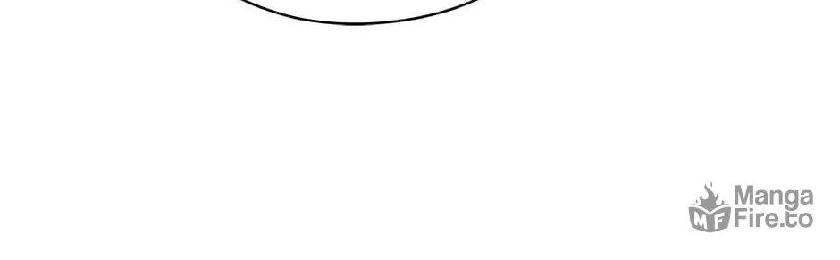 Accidental Warrior Chapter 9 page 80 - 