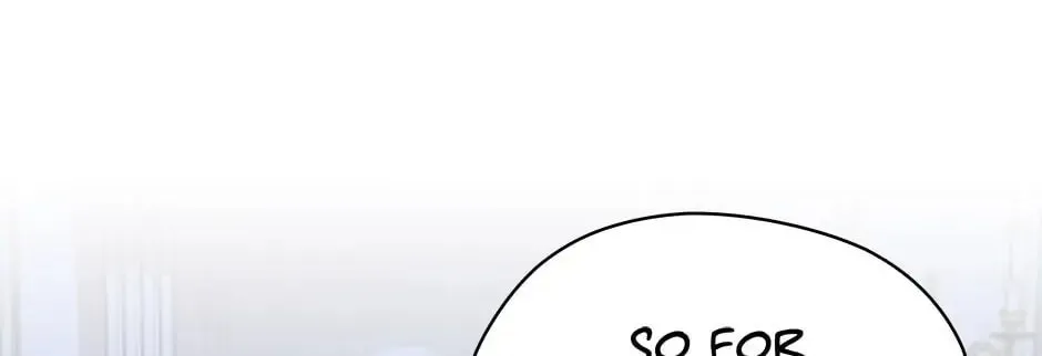 Accidental Warrior Chapter 9 page 82 - 