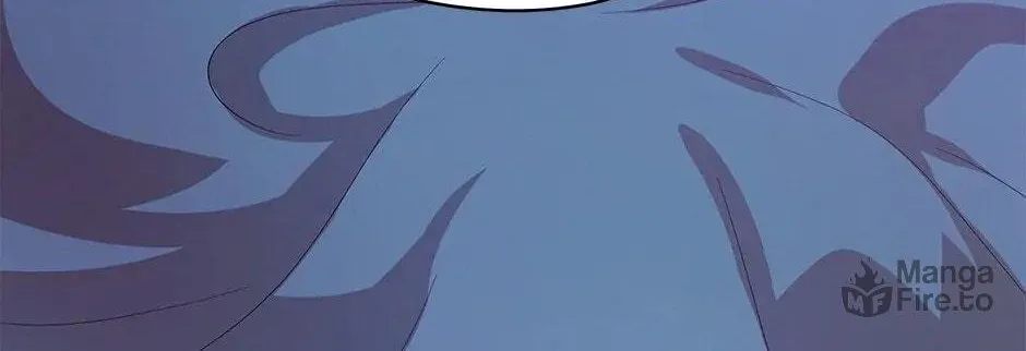 Accidental Warrior Chapter 9 page 84 - 