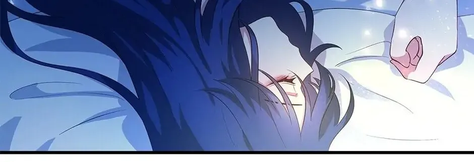 Accidental Warrior Chapter 9 page 86 - 
