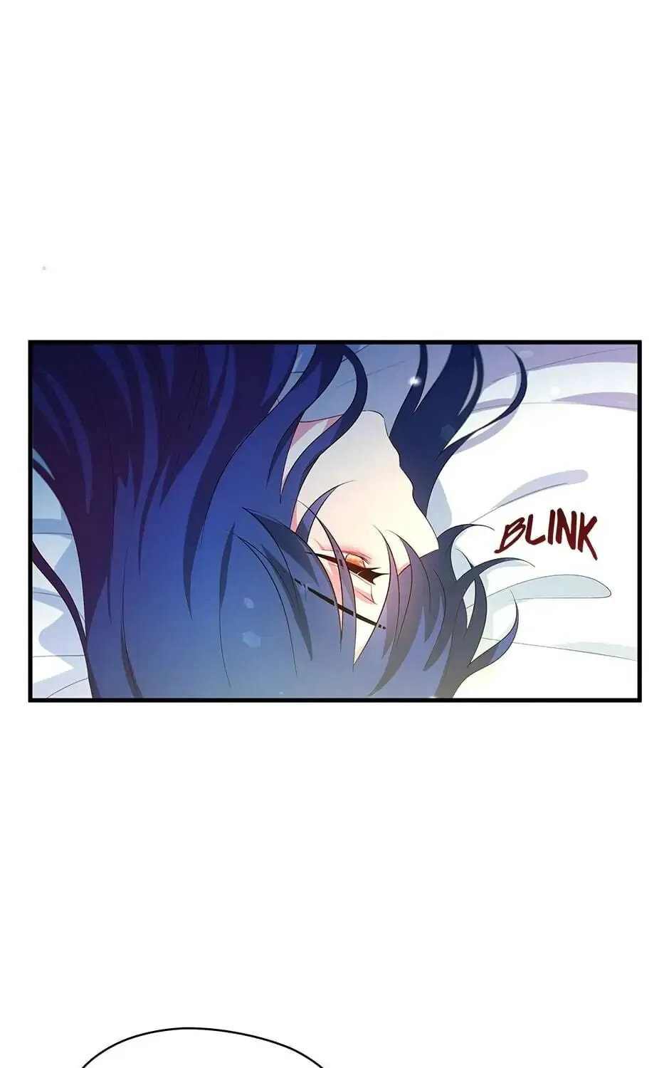 Accidental Warrior Chapter 9 page 87 - 