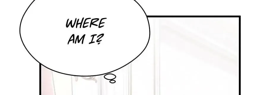 Accidental Warrior Chapter 9 page 88 - 