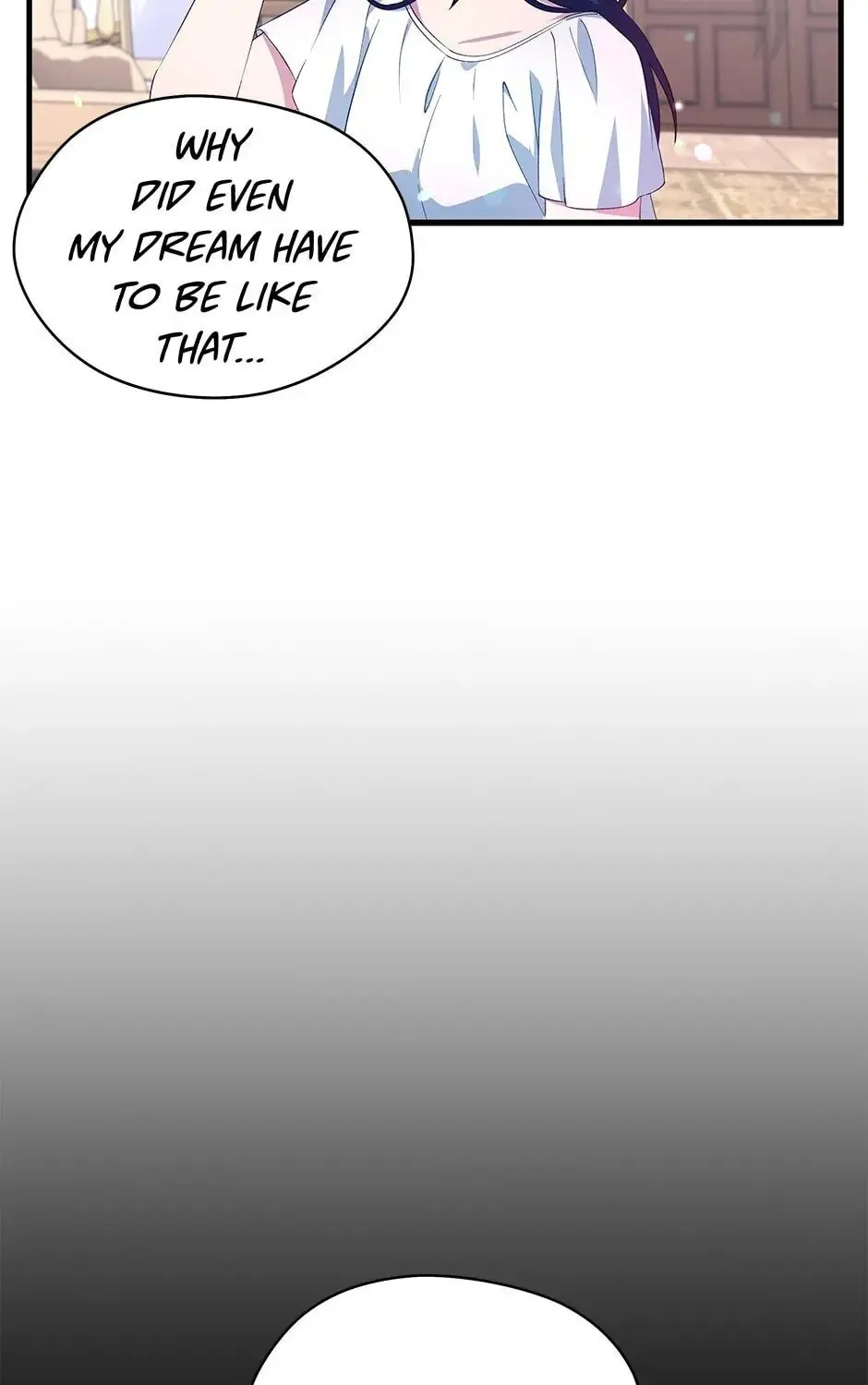 Accidental Warrior Chapter 9 page 91 - 