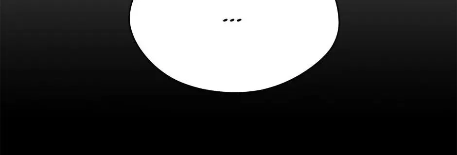 Accidental Warrior Chapter 9 page 92 - 