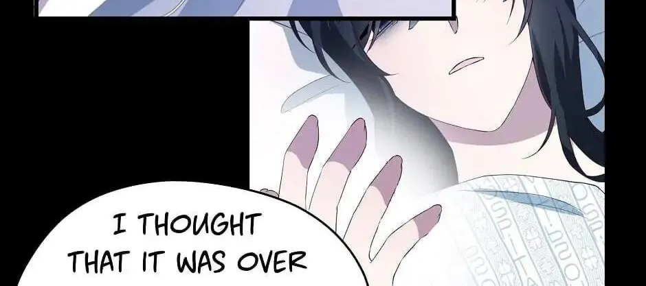 Accidental Warrior Chapter 9 page 94 - 