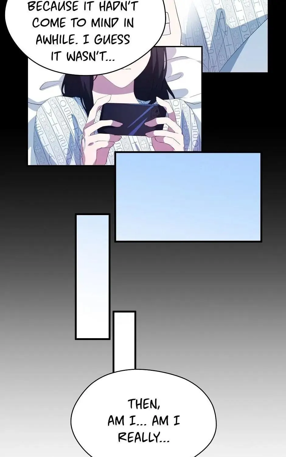 Accidental Warrior Chapter 9 page 95 - 