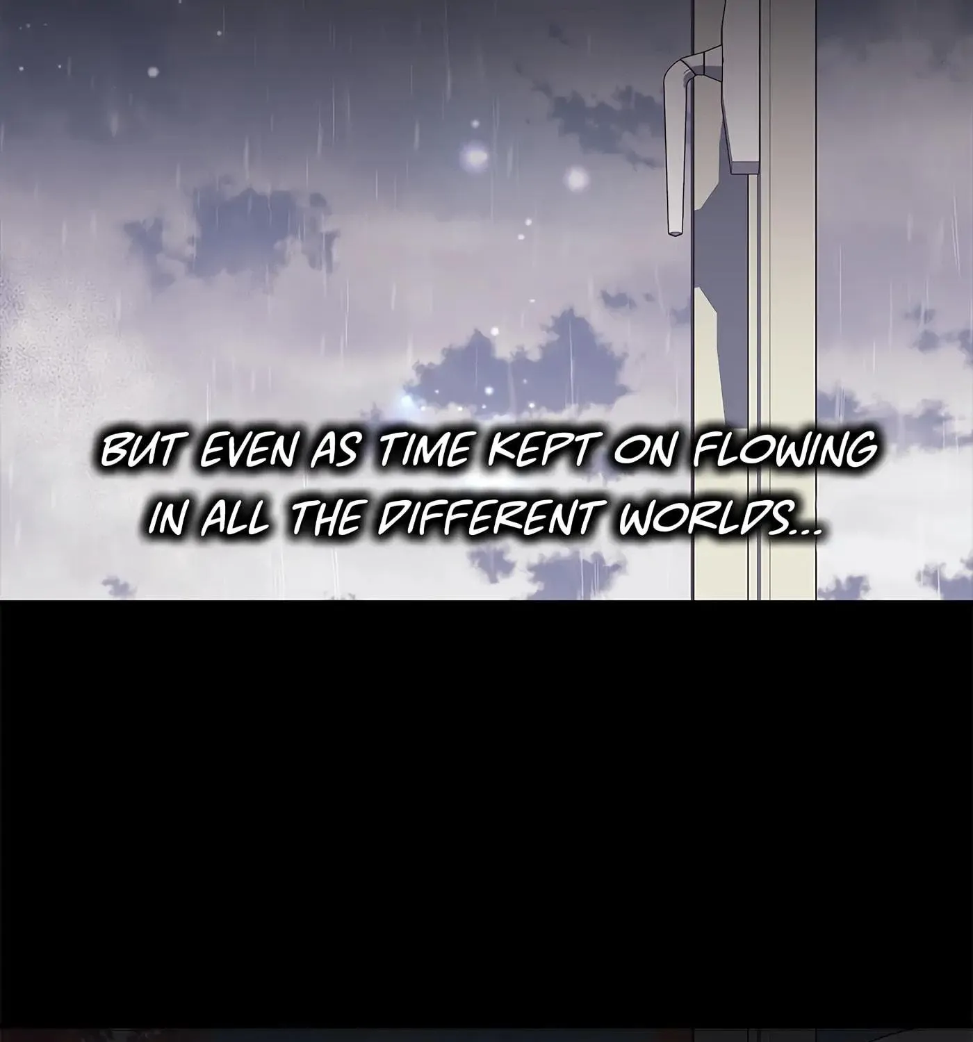 Accidental Warrior Chapter 90 page 101 - 