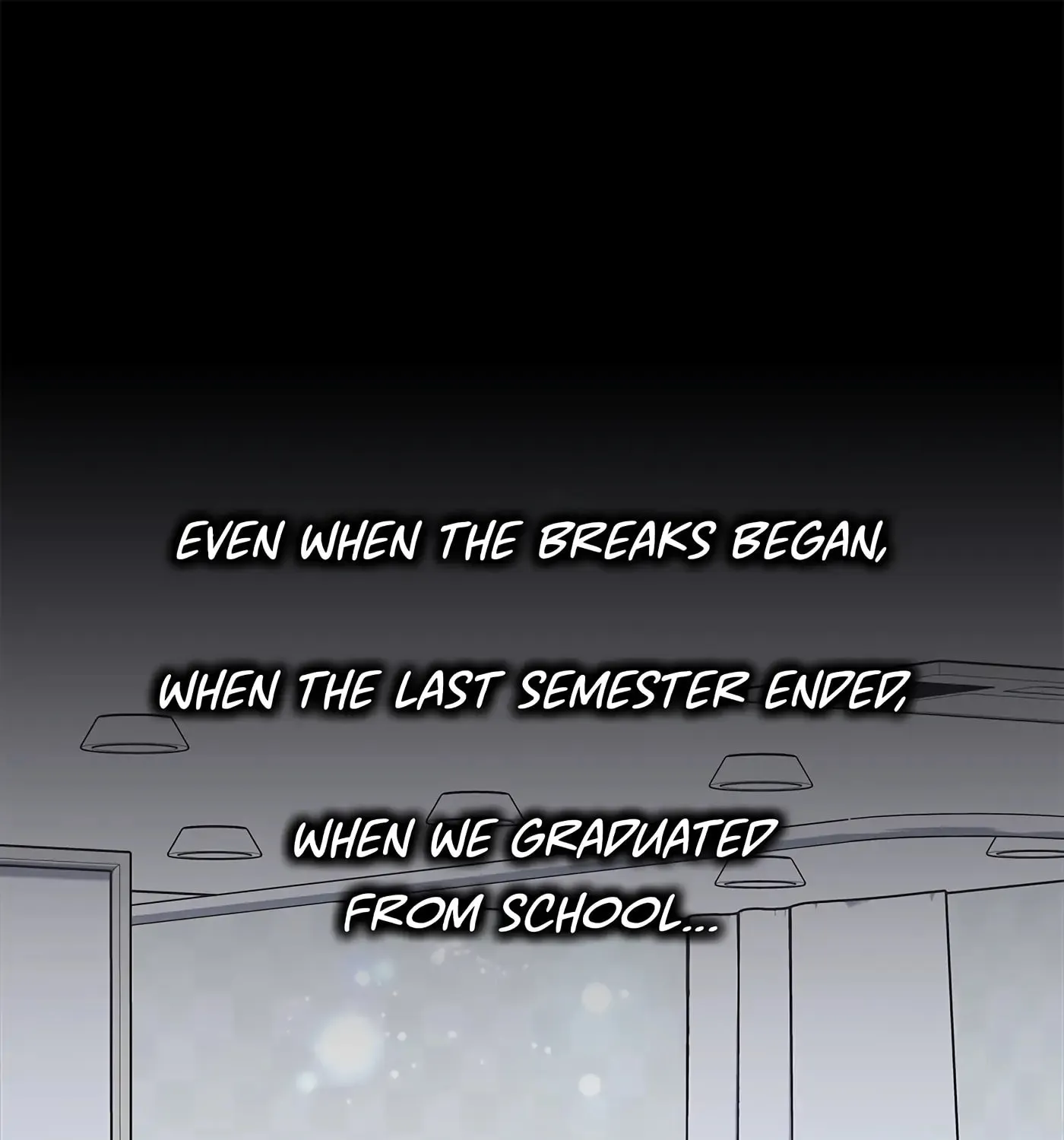 Accidental Warrior Chapter 90 page 103 - 